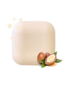 Olio Corpo Argan | Senso Naturale | Wingsbeat 2