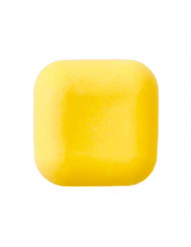 Olio Corpo Multivitaminico Rivitalizzante | Senso Naturale | Wingsbeat