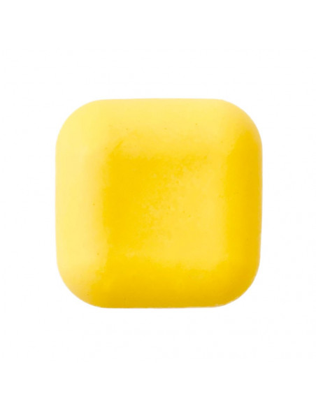 Olio Corpo Multivitaminico Rivitalizzante | Senso Naturale | Wingsbeat