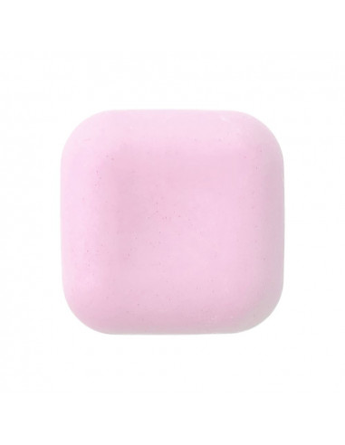 Olio Corpo Acido Ialuronico Idratante | Senso Naturale | Wingsbeat Olio Corpo Acido Ialuronico Idratante | Senso Naturale | Wingsbeat