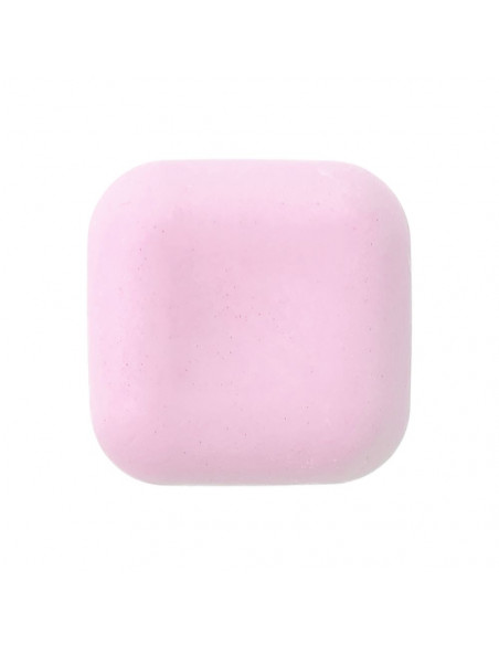 Olio Corpo Acido Ialuronico Idratante | Senso Naturale | Wingsbeat Olio Corpo Acido Ialuronico Idratante | Senso Naturale | Wingsbeat