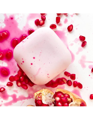 Olio Corpo Acido Ialuronico Idratante | Senso Naturale | Wingsbeat Olio Corpo Acido Ialuronico Idratante | Senso Naturale | Wingsbeat