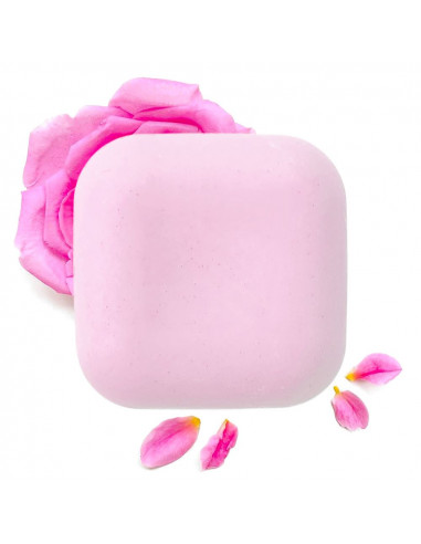 Olio Corpo Acido Ialuronico Idratante | Senso Naturale | Wingsbeat Olio Corpo Acido Ialuronico Idratante | Senso Naturale | Wingsbeat