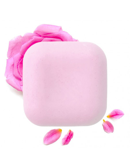 Olio Corpo Acido Ialuronico Idratante | Senso Naturale | Wingsbeat Olio Corpo Acido Ialuronico Idratante | Senso Naturale | Wingsbeat