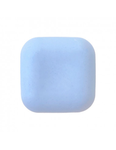 Olio Corpo Ossigeno Attivo Rassodante | Senso Naturale | Wingsbeat Olio Corpo Ossigeno Attivo Rassodante | Senso Naturale | Wingsbeat