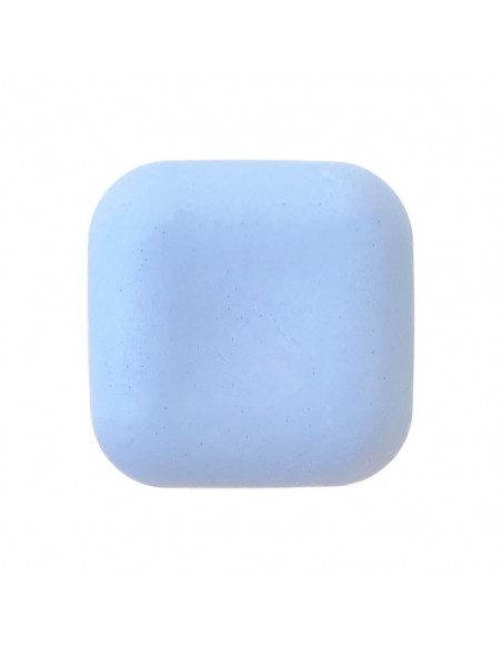 Olio Corpo Ossigeno Attivo Rassodante | Senso Naturale | Wingsbeat Olio Corpo Ossigeno Attivo Rassodante | Senso Naturale | Wingsbeat