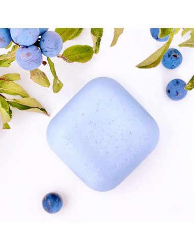 Olio Corpo Ossigeno Attivo Rassodante | Senso Naturale | Wingsbeat Olio Corpo Ossigeno Attivo Rassodante | Senso Naturale | Wingsbeat