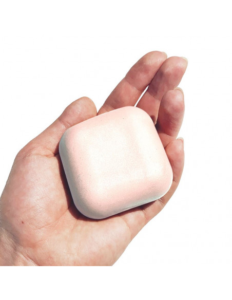 Olio Corpo Crystal Glow Illuminante | Senso Naturale | Wingsbeat Olio Corpo Crystal Glow Illuminante | Senso Naturale | Wingsbeat