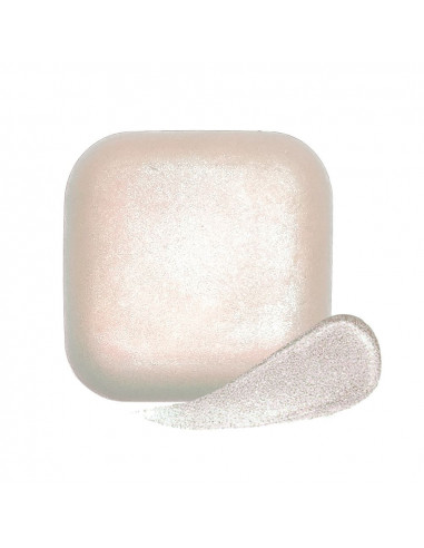 Olio Corpo Crystal Glow Illuminante | Senso Naturale | Wingsbeat Olio Corpo Crystal Glow Illuminante | Senso Naturale | Wingsbeat