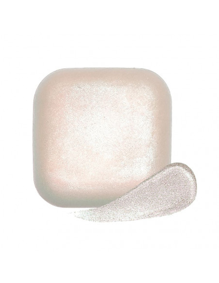 Olio Corpo Crystal Glow Illuminante | Senso Naturale | Wingsbeat Olio Corpo Crystal Glow Illuminante | Senso Naturale | Wingsbeat