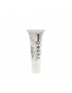 Lip Cream PuroBio