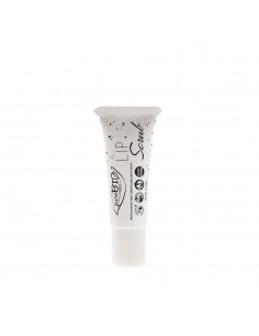 Lip Scrub Purobio