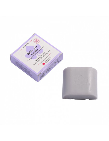 Solido Viso Mirtillo | Biofficina Toscana | Wingsbeat Solido Viso Mirtillo | Biofficina Toscana | Wingsbeat