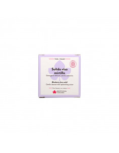 Solido Viso Mirtillo | Biofficina Toscana | Wingsbeat 2