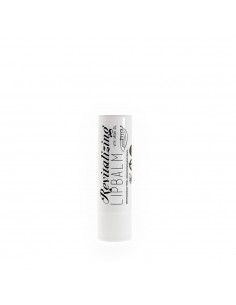 Burrocacao Revitalizing Lip Balm n.06 - Wingsbeat 2