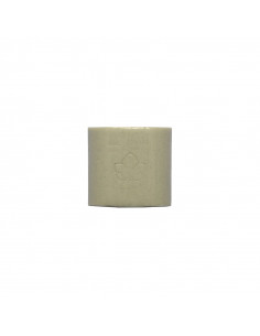 Solido Viso Mela e Menta | Biofficina Toscana | Wingsbeat 2