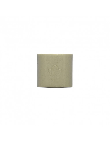 Solido Viso Mela e Menta | Biofficina Toscana | Wingsbeat Solido Viso Mela e Menta | Biofficina Toscana | Wingsbeat