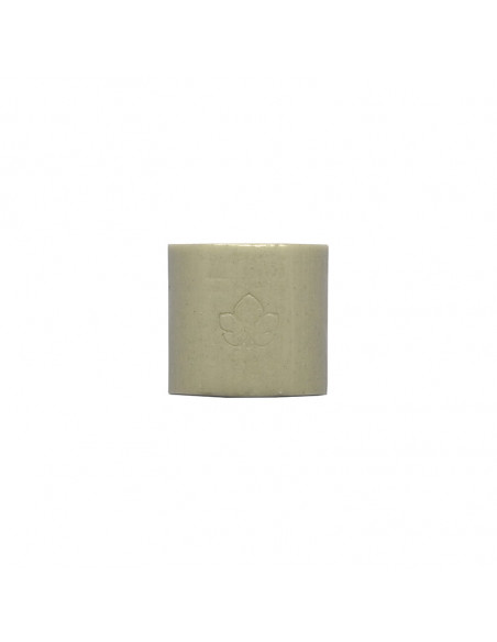 Solido Viso Mela e Menta | Biofficina Toscana | Wingsbeat Solido Viso Mela e Menta | Biofficina Toscana | Wingsbeat