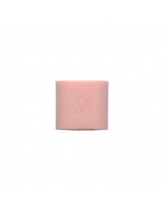 Solido Viso Malva | Biofficina Toscana | Wingsbeat 2