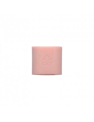 Solido Viso Malva | Biofficina Toscana | Wingsbeat Solido Viso Malva | Biofficina Toscana | Wingsbeat