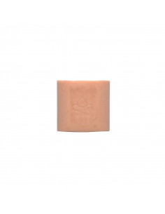 Solido Viso Pomodoro | Biofficina Toscana | Wingsbeat 2