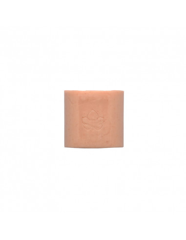 Solido Viso Pomodoro | Biofficina Toscana | Wingsbeat