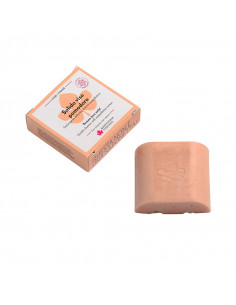 Solido Viso Pomodoro | Biofficina Toscana | Wingsbeat