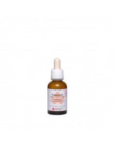 Probiotici 2% Siero Viso Antipollution-Protettivo | Biofficina Toscana | Wingsbeat