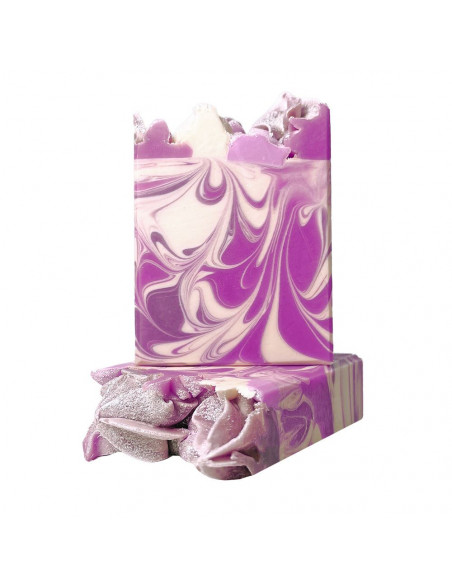 Balsamo Doccia Lavanda | Senso Naturale | Wingsbeat Balsamo Doccia Lavanda | Senso Naturale | Wingsbeat