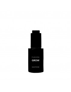 Grow Scalp Potion | Purophi | Wingsbeat