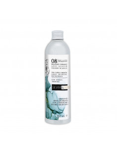 Silver&Gold Ricarica Balsamo Termale Spray Anti-Giallo| Bio's | Wingsbeat