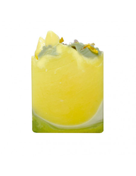 Balsamo Doccia Bergamotto | SensoNaturale | Wingsbeat Balsamo Doccia Bergamotto | SensoNaturale | Wingsbeat