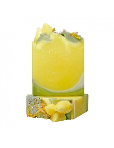 Balsamo Doccia Bergamotto | SensoNaturale | Wingsbeat Balsamo Doccia Bergamotto | SensoNaturale | Wingsbeat