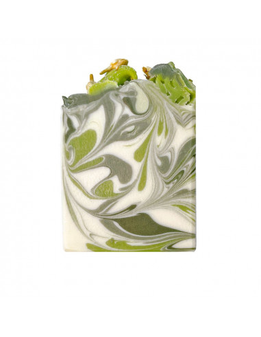 Balsamo Doccia Te Matcha | SensoNaturale | Wingsbeat Balsamo Doccia Te Matcha | SensoNaturale | Wingsbeat