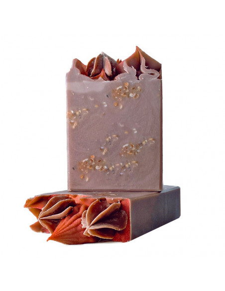 Balsamo Doccia Doppio Cioccolato | SensoNaturale | Wingsbeat Balsamo Doccia Doppio Cioccolato | SensoNaturale | Wingsbeat