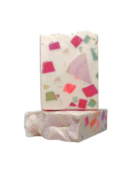 Balsamo Doccia Latte E Miele | SensoNaturale | Wingsbeat Balsamo Doccia Latte E Miele | SensoNaturale | Wingsbeat