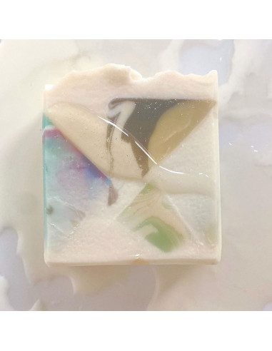 Balsamo Doccia Latte E Miele | SensoNaturale | Wingsbeat Balsamo Doccia Latte E Miele | SensoNaturale | Wingsbeat