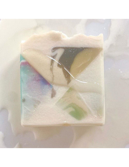 Balsamo Doccia Latte E Miele | SensoNaturale | Wingsbeat Balsamo Doccia Latte E Miele | SensoNaturale | Wingsbeat