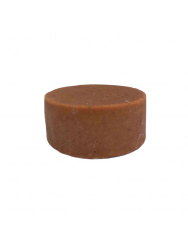 Sjampoe Terra Nutriente | Anarkhìa Bio | Wingsbeat Sjampoe Terra Nutriente | Anarkhìa Bio | Wingsbeat