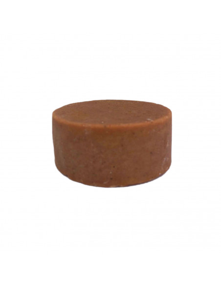 Sjampoe Terra Nutriente | Anarkhìa Bio | Wingsbeat Sjampoe Terra Nutriente | Anarkhìa Bio | Wingsbeat