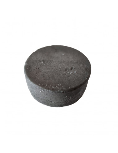 Sjampoe Acqua Purificante | Anarkhìa Bio | Wingsbeat