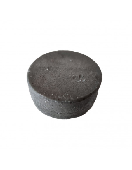 Sjampoe Acqua Purificante | Anarkhìa Bio | Wingsbeat