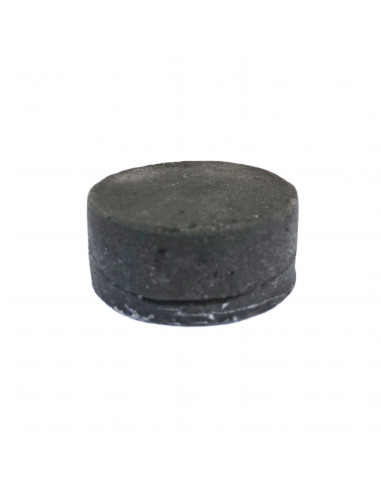 Sjampoe Acqua Purificante | Anarkhìa Bio | Wingsbeat