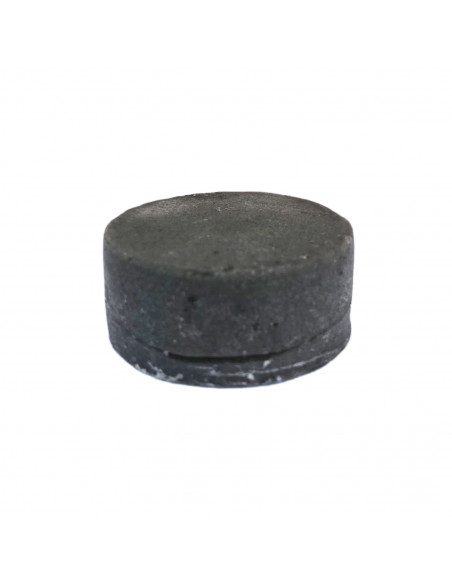 Sjampoe Acqua Purificante | Anarkhìa Bio | Wingsbeat