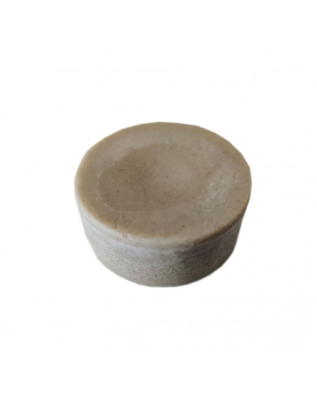 Sjampoe Fuoco Rigenerante | Anarkhìa Bio | Wingsbeat Sjampoe Fuoco Rigenerante | Anarkhìa Bio | Wingsbeat