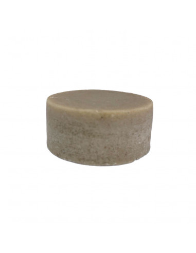 Sjampoe Fuoco Rigenerante | Anarkhìa Bio | Wingsbeat Sjampoe Fuoco Rigenerante | Anarkhìa Bio | Wingsbeat