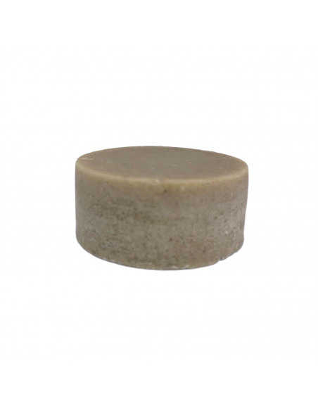 Sjampoe Fuoco Rigenerante | Anarkhìa Bio | Wingsbeat Sjampoe Fuoco Rigenerante | Anarkhìa Bio | Wingsbeat