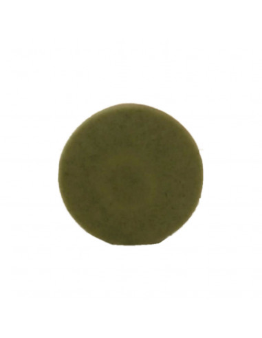 Balsamo Salf | Anarkhìa Bio | Wingbseat