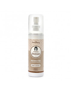 Deodorante Woman NaturalCitrus | Green&Beauty | Wingsbeat