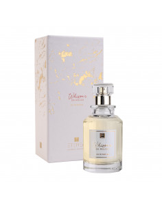 Whisper En Rouge | Eterea | Wingsbeat